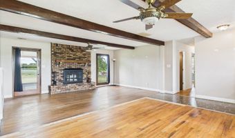 18019 Promise Rd, Noblesville, IN 46060