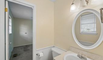 7512 NW 26th St, Bethany, OK 73008