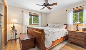 220 Old Maid Rd, Bayview, ID 83803