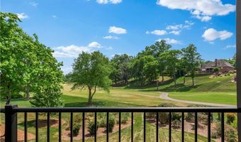 166 River Hill Dr, Advance, NC 27006