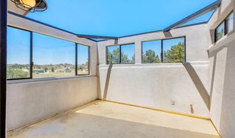 49585 Flightline Way, Aguanga, CA 92536