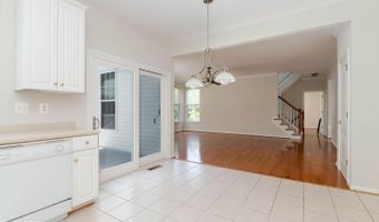 442 CLYDEBANK Dr, Abingdon, MD 21009