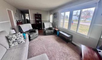 32 Dogwood Blvd, Babbitt, MN 55706