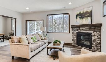 0000 153rd Ln NW, Andover, MN 55304