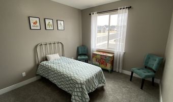 1933 Pheasant Dr, Elko, NV 89801