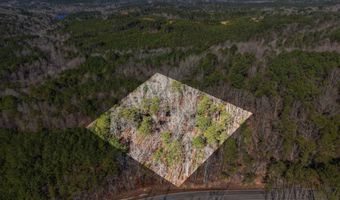 15065 LOCK 17 Rd Lot 1, Adger, AL 35006