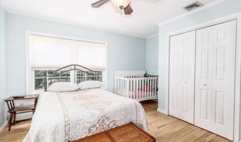 32 Country Way, Bethel, CT 06801