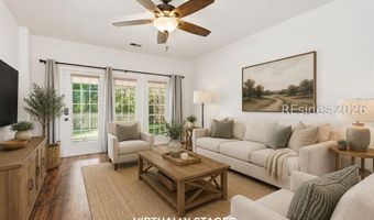 8 Winterberry Ln, Bluffton, SC 29910