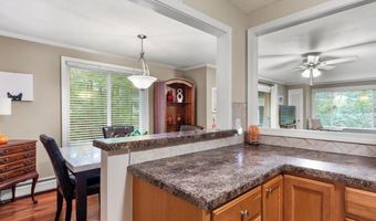 7 Wake Robin Rd 310, Lincoln, RI 02865