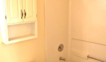 1302 ARABIS Ct, Belcamp, MD 21017