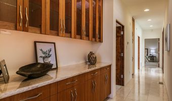 927 CAMINO VISTA RIO, Bernalillo, NM 87004