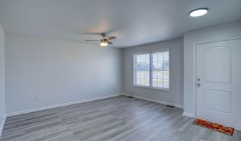 511 MELROSE St, Harrington, DE 19952