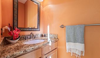 434 MEETINGHOUSE Rd, Ambler, PA 19002