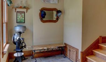 654 115th St, Amery, WI 54001