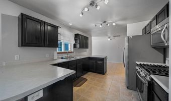 324 Meadows Cir, Bayfield, CO 81122