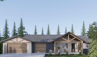 B1L1 Sylvan Rd, Athol, ID 83801