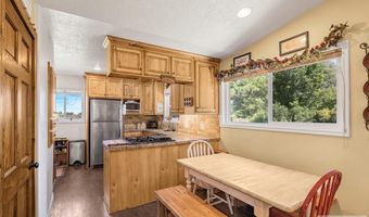 4331 E 109 N, Idaho Falls, ID 83401