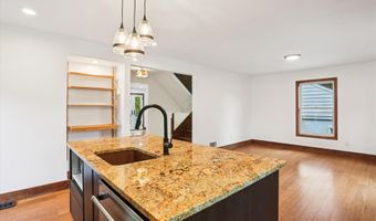 5638 BRADLEY Blvd, Bethesda, MD 20814