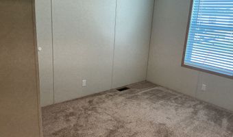 2754 Pear St 128, Alanson, MI 49706