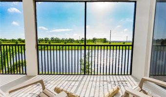 5680 Melbourne 7521, Ave Maria, FL 34142