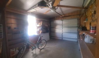 2692 NE HWY 70 126, Arcadia, FL 34266