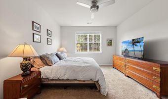 42 Cougar Ln, Barnegat, NJ 08005