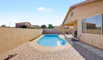 12571 W MONTEREY Way, Avondale, AZ 85392