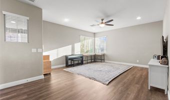 10578 Golden Light Way, Las Vegas, NV 89135