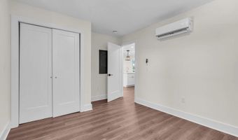 700 1st Ave B7, Asbury Park, NJ 07712