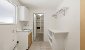 360 N 300 E, Brigham City, UT 84302