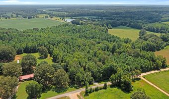 0 Cotton Grove Rd, Beech Bluff, TN 38313