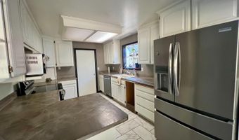 674 Kirby Way, Angels Camp, CA 95222