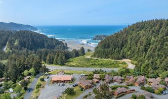 19921 WHALESHEAD Rd T12, Brookings, OR 97415