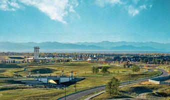 24351 E 41st Ave, Aurora, CO 80019
