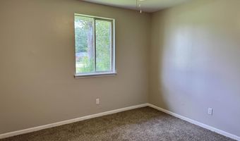 1192 Bennock Mill Road Rd, Augusta, GA 30906
