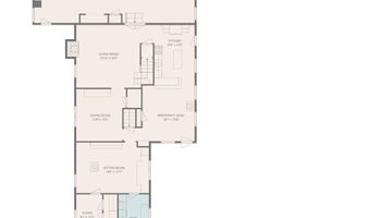 187 King St, Boscawen, NH 03303