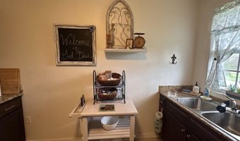 21 Sharp St, Ash Flat, AR 72513
