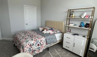 724 Portina Dr, Anna, TX 75409