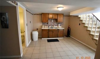 21 Young St, North Providence, RI 02904