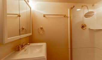81 S 700 E, Bountiful, UT 84010