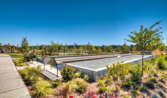 32353 Myrtle Ave SE, Black Diamond, WA 98010