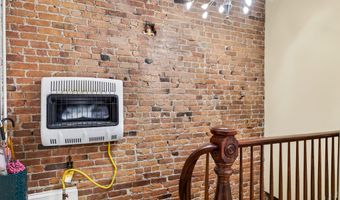 82 Dove St, Albany, NY 12210