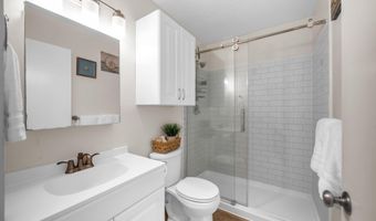 483 S Kihei Rd 215, Kihei, HI 96753