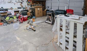 1024 NIOBRARA, Alliance, NE 69301