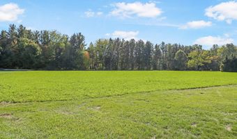 6320 Lincoln St, Allendale, MI 49401