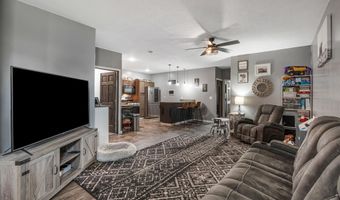 1917 County Road 28, Auburn, IN 46706