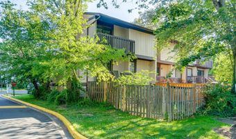 4405 ELAN Ct, Annandale, VA 22003