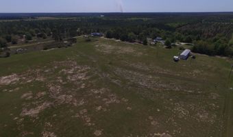 5279 NW CR 274, Altha, FL 32421