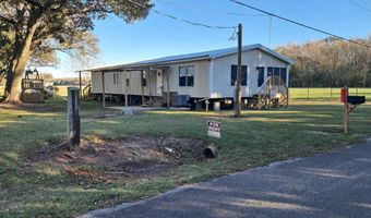 11330 Audubon Rd, Abbeville, LA 70510