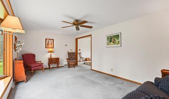 8065 HOLLY Ln, Alvin, WI 54542